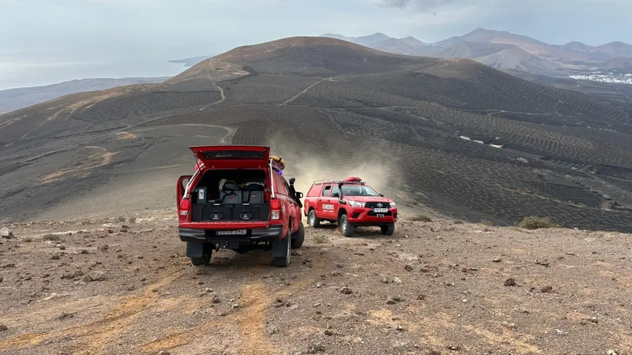 WhatsApp Image 2024-12-06 at 20.01.22 (1)