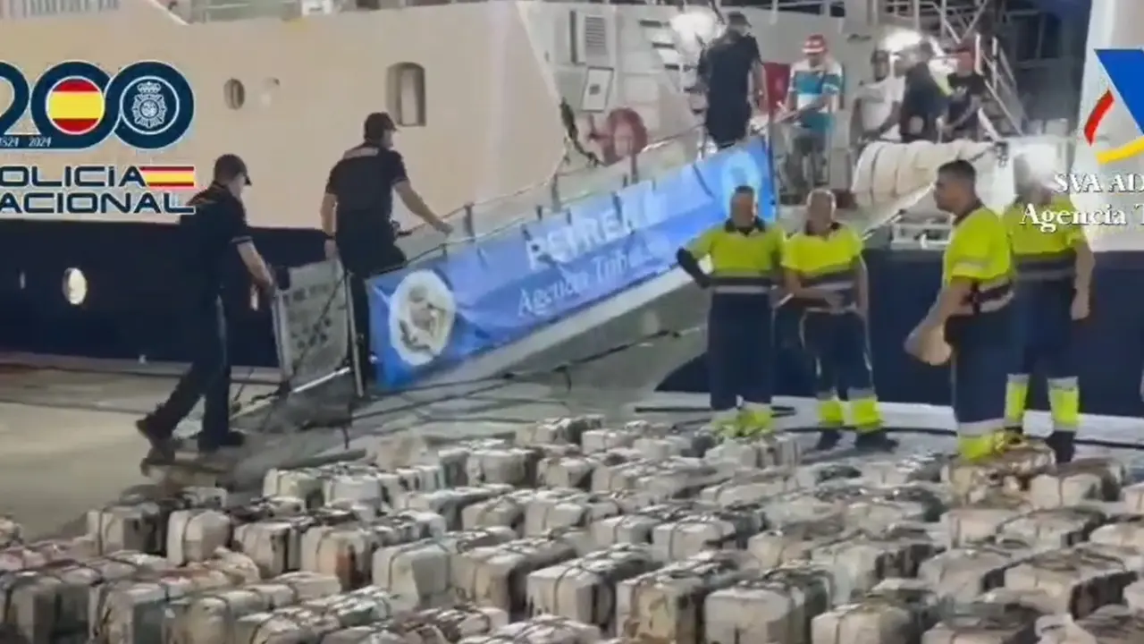 Captura de pantalla (137)