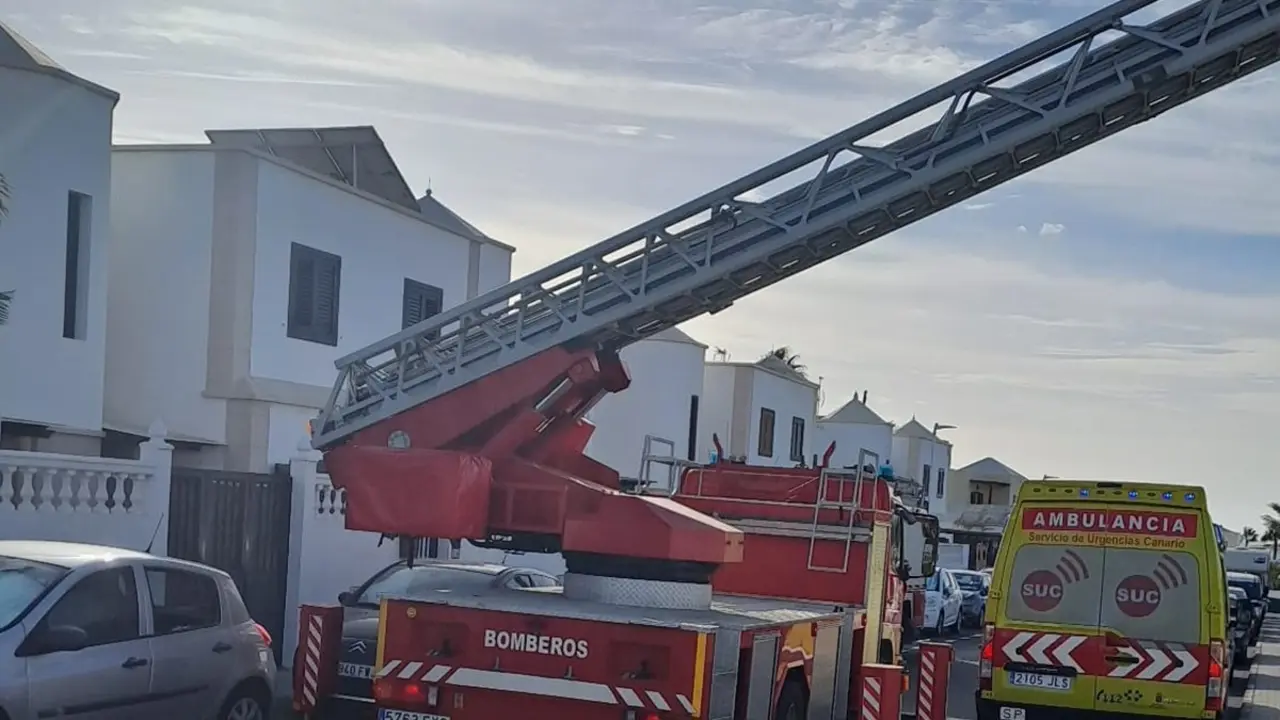 WhatsApp Image 2024-12-07 at 16.39.28