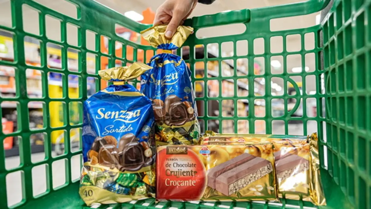 241205_Turrones bombones en carro_NdP