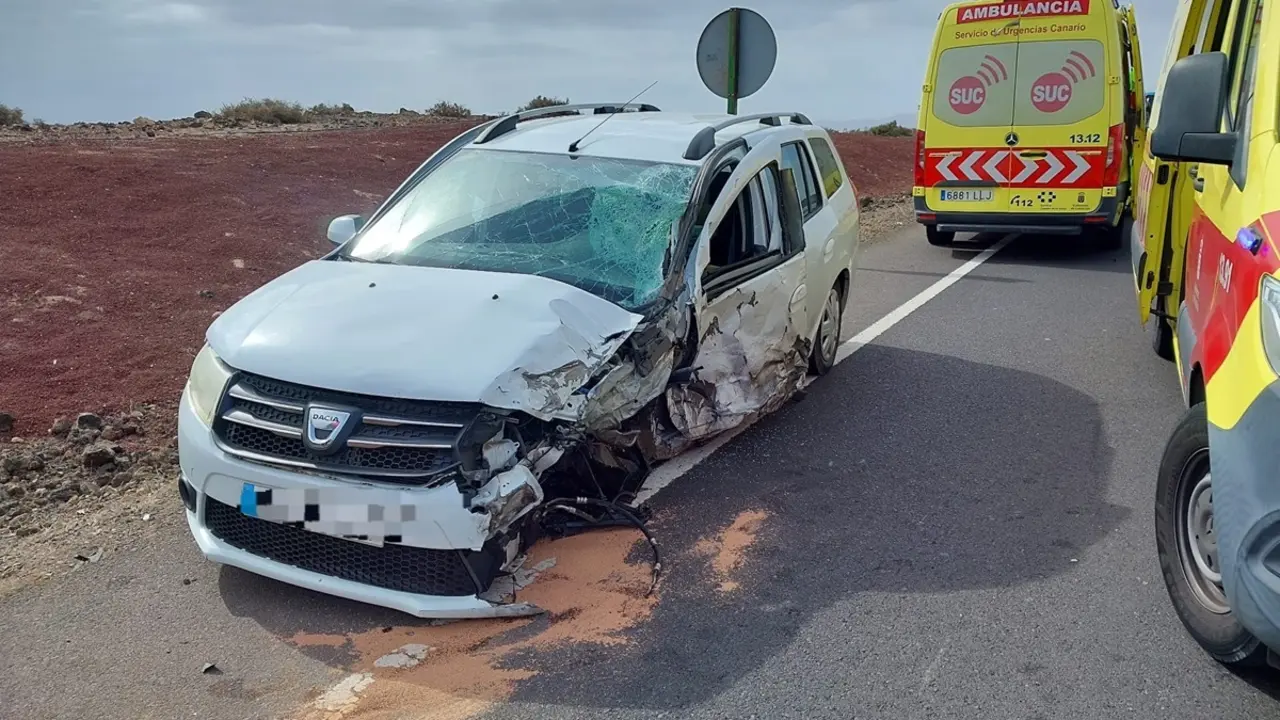 WhatsApp Image 2024-12-09 at 16.25.15 (1)