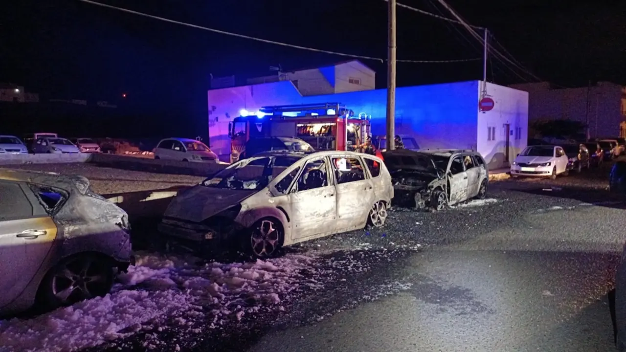 WhatsApp Image 2024-12-10 at 07.50.41 (1)