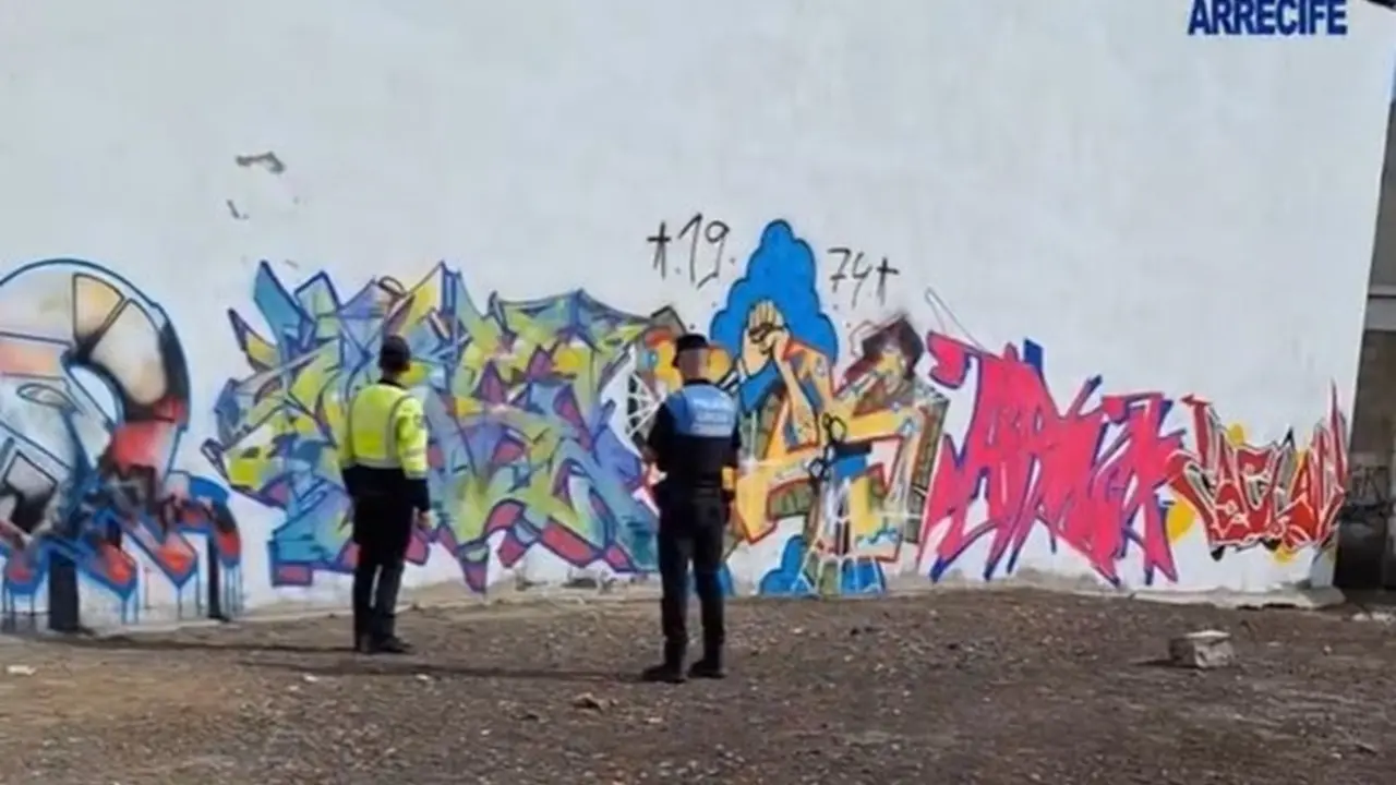 Captura de pantalla (20)