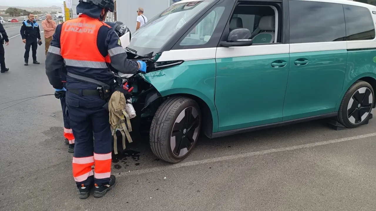 WhatsApp Image 2024-12-10 at 14.16.46