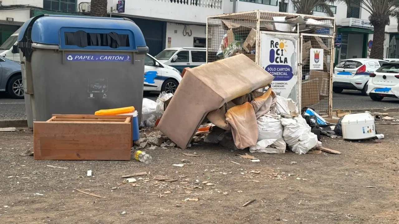 infraccciones basura (4)