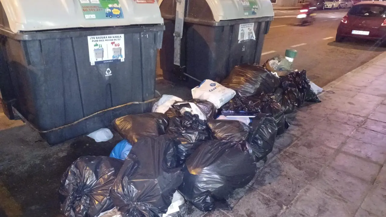 infraccciones basura (5)