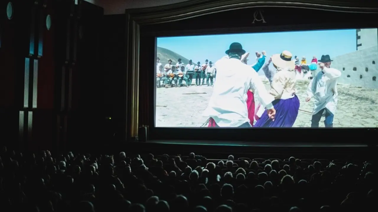 PHOTO-2024-12-11-07-32-59