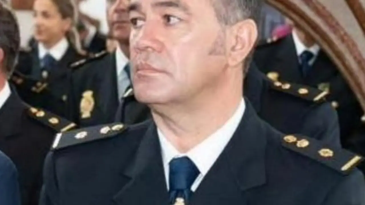 Captura de pantalla (21)