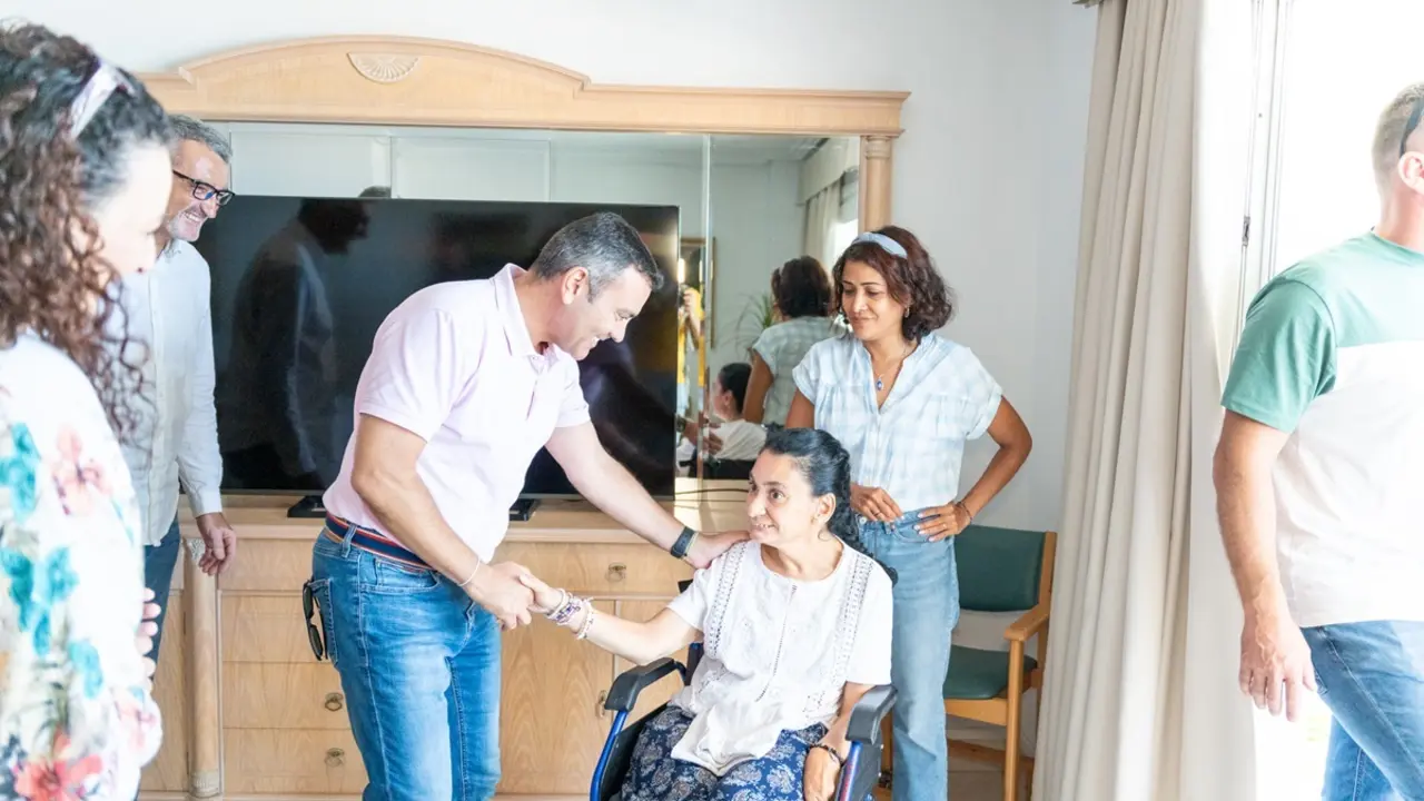 7.30.2024 INAUGURACION PROYECTO ADISLAN5