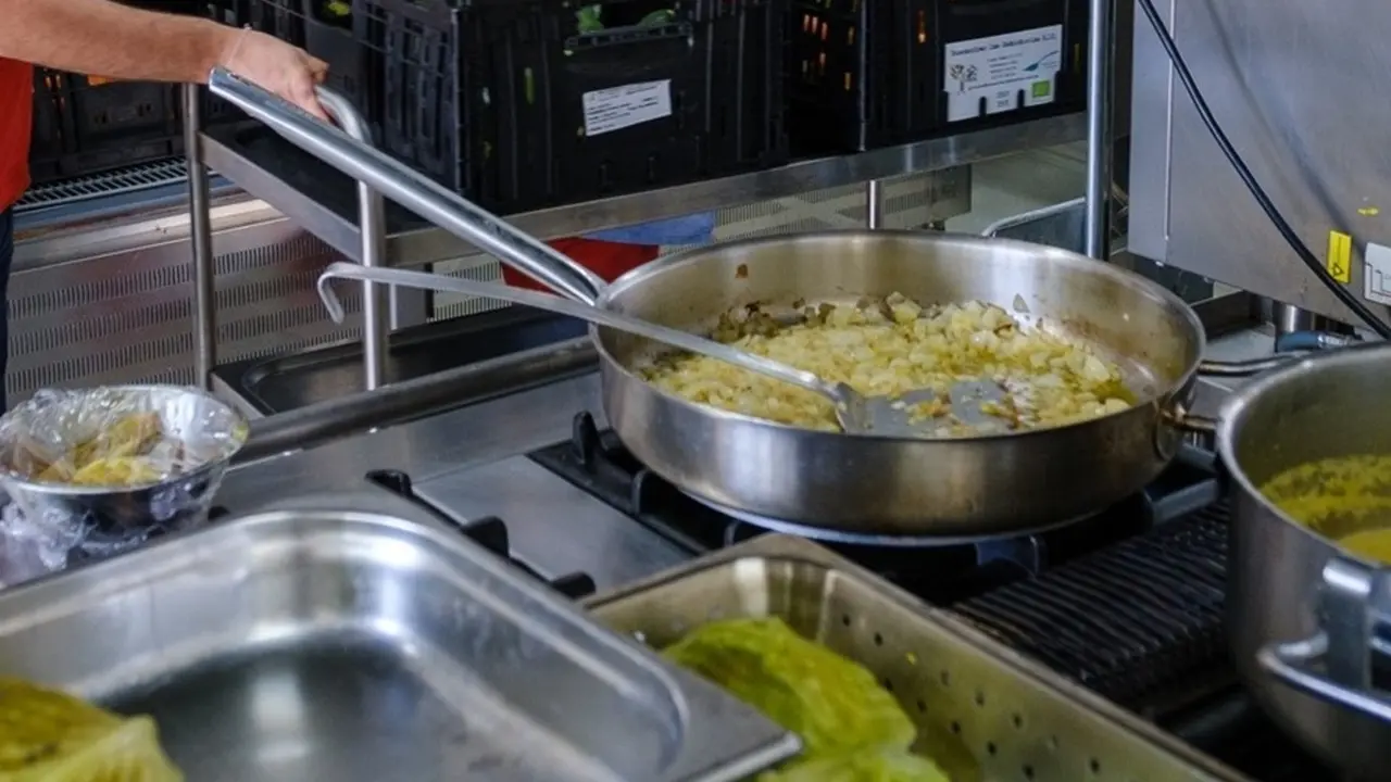 465707462_862200172731538_7774671641490674039_n