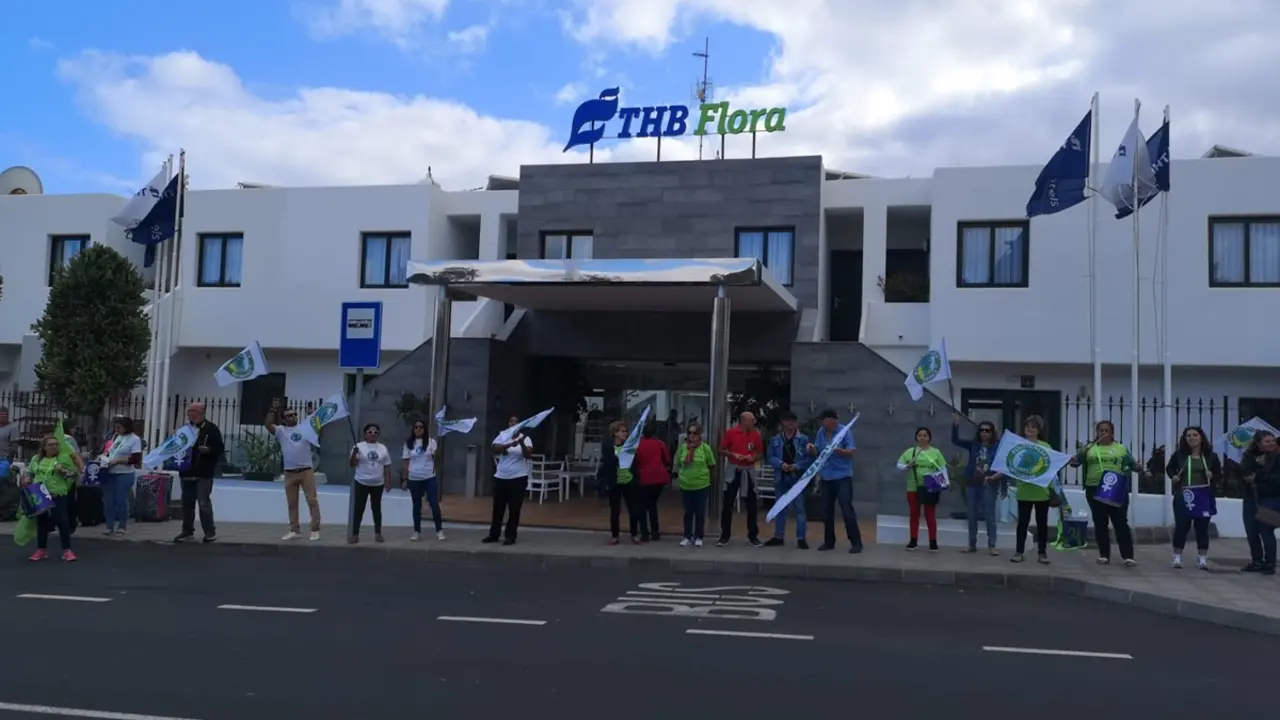 WhatsApp Image 2019-04-18 at 21.23.37(1)