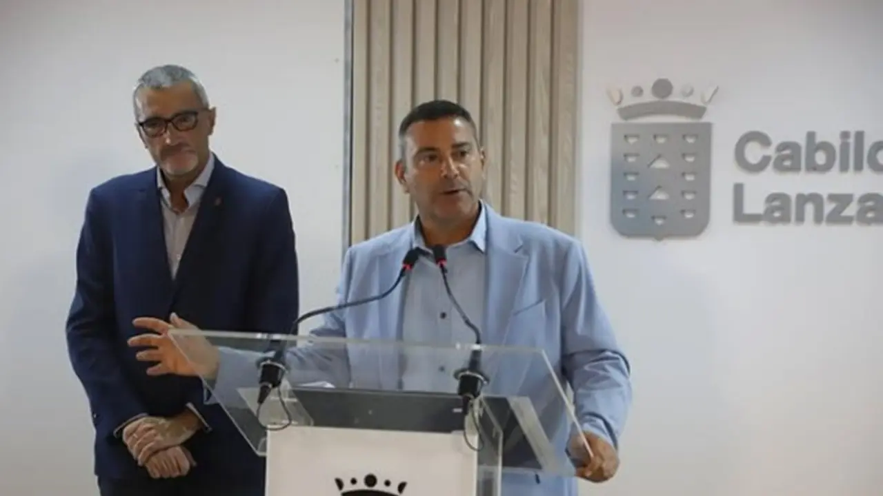 Captura de pantalla (22)