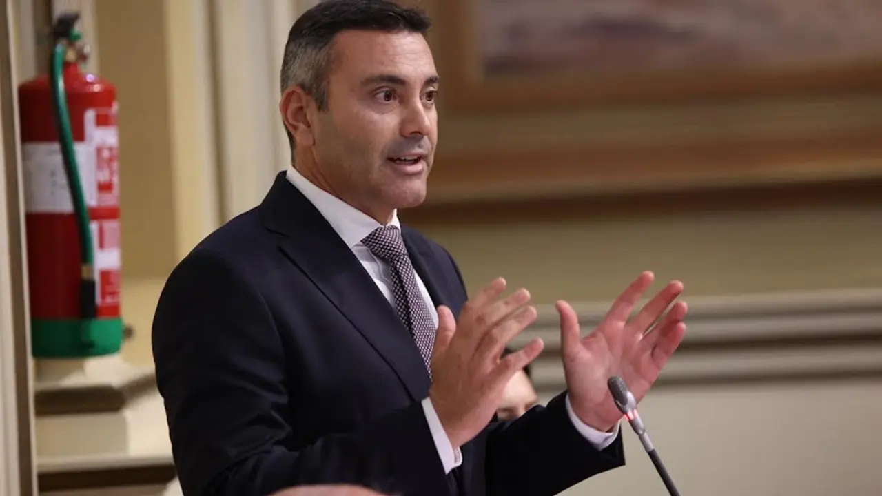 WhatsApp Image 2024-12-13 at 09.37.30