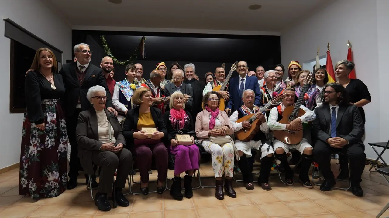 WhatsApp Image 2024-12-13 at 08.09.31