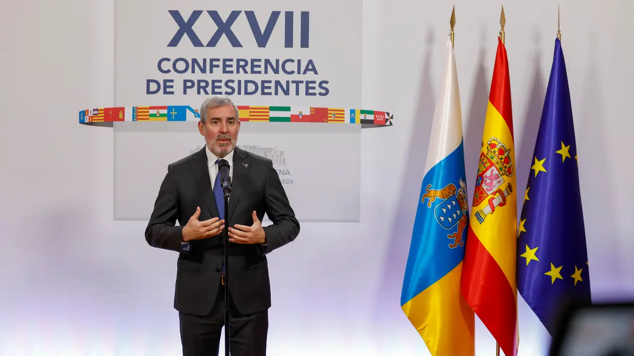 e5dacc03e518b4988438dcae583e383ed2489149w