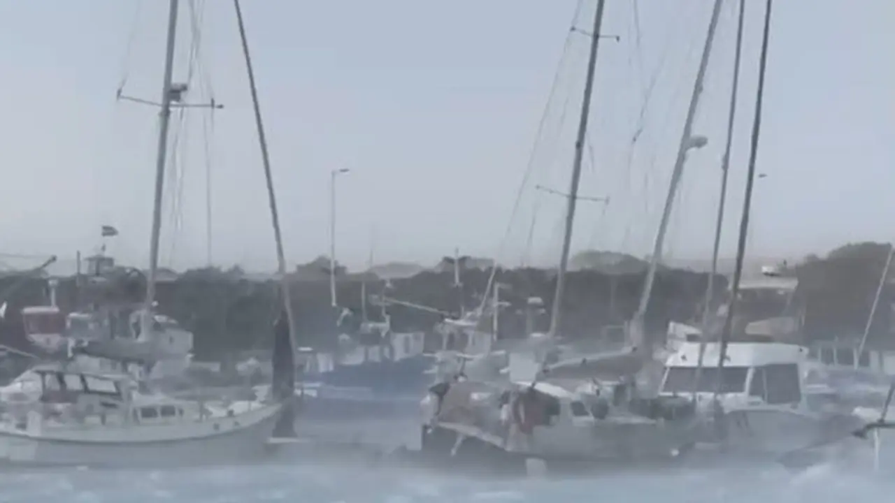 Captura de pantalla (23)