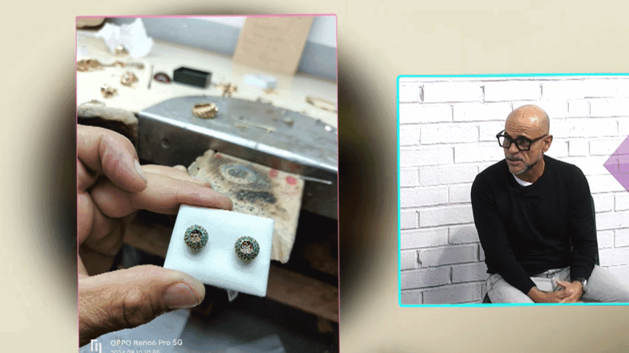 Miguel &Aacute;ngel Ferreiro