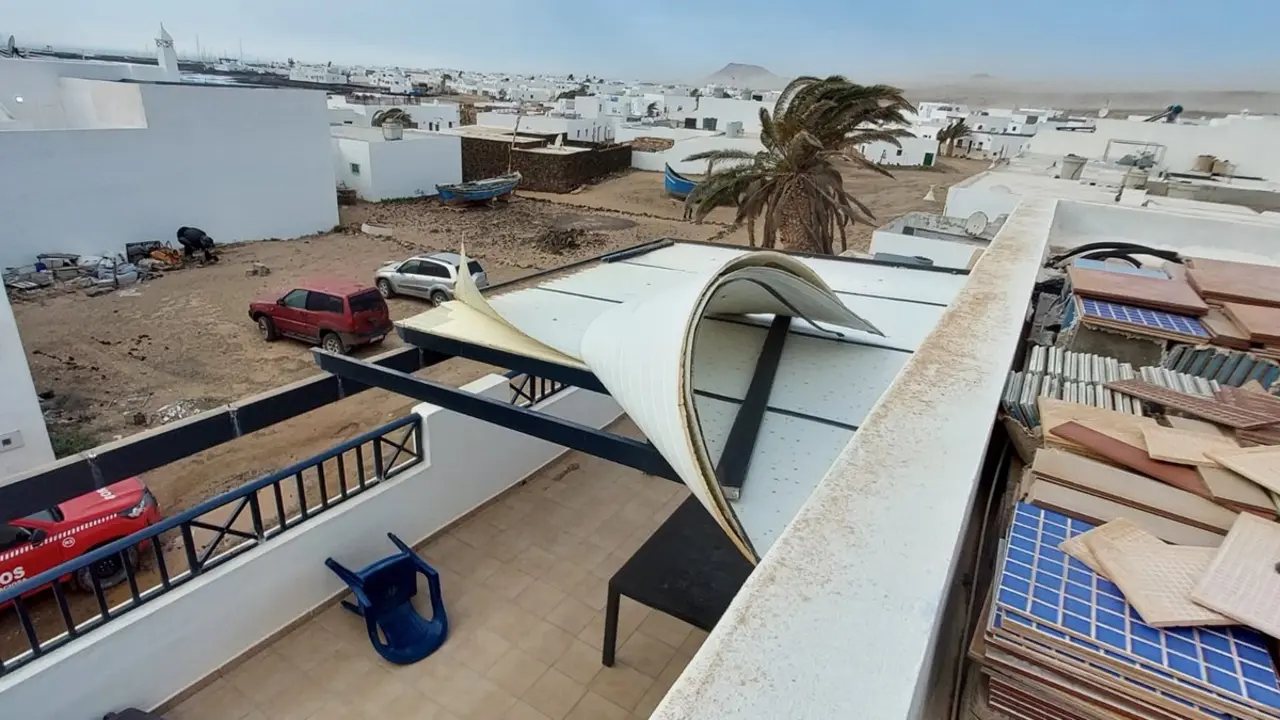 WhatsApp Image 2024-12-16 at 20.46.37