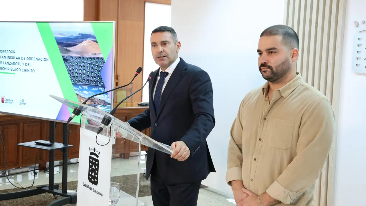 PRESENTACIÓN BORRADOR PIOL  (5)