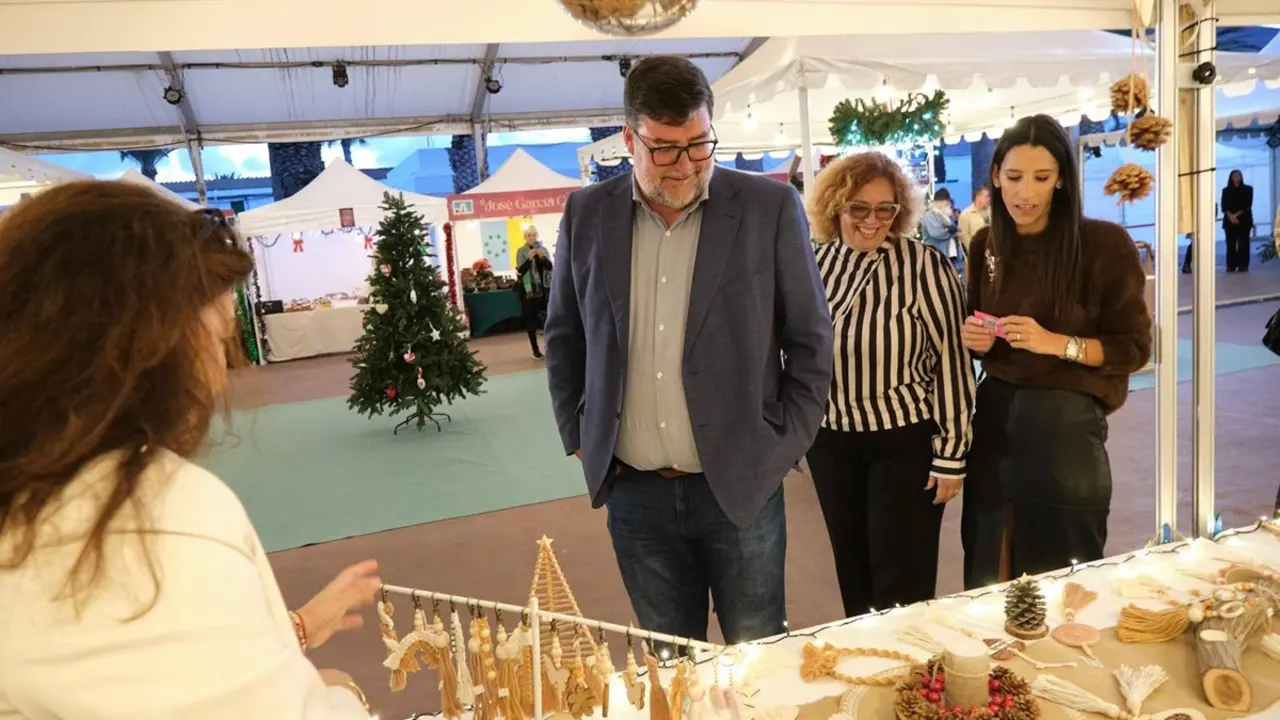 WhatsApp Image 2024-12-16 at 12.17.31