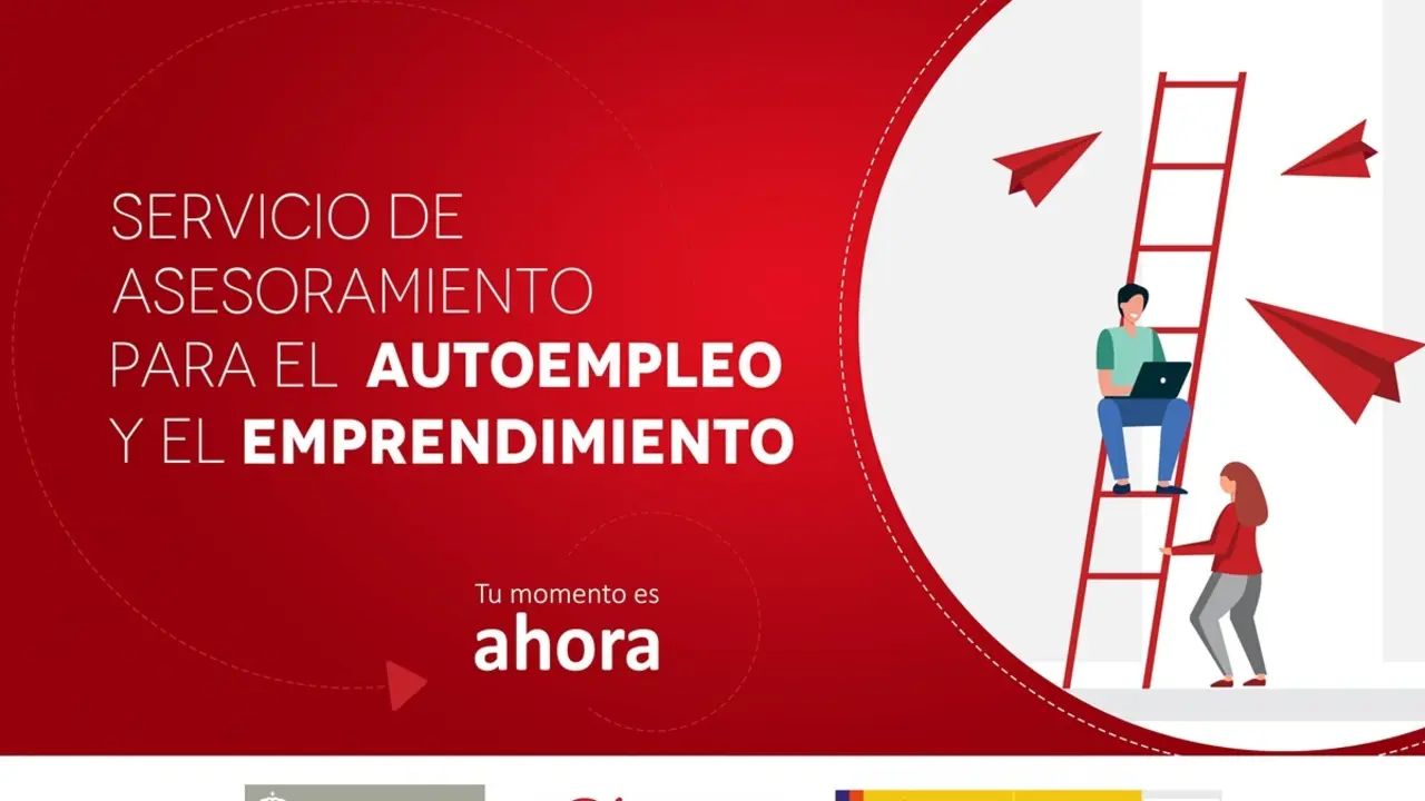 DISEÑO SAAE DISFUSIÓN MEDIOS