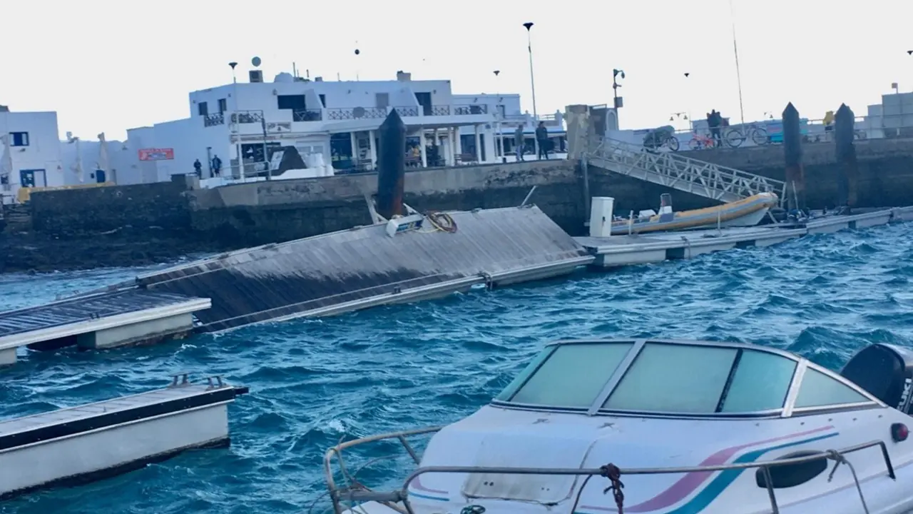 WhatsApp Image 2024-12-18 at 15.08.58