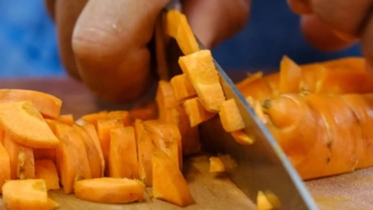 Captura de pantalla (24)