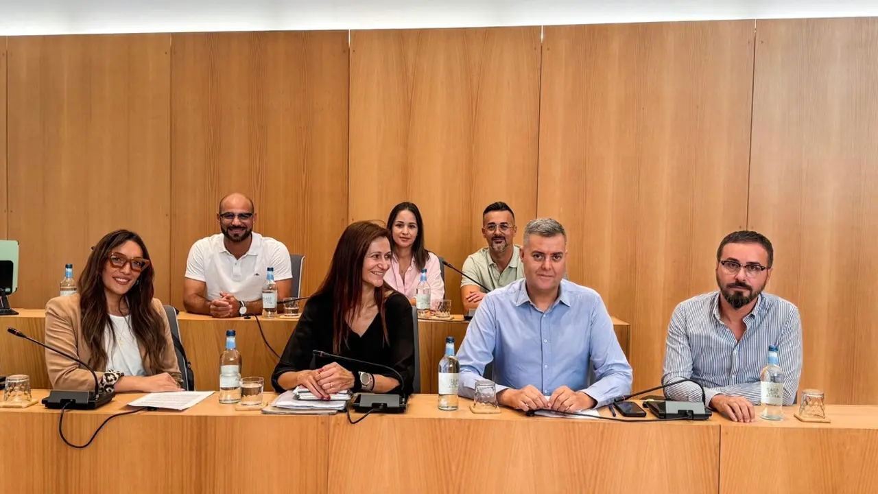 0c8ec4f8-600f-4718-ab99-f0fe4cc1e751