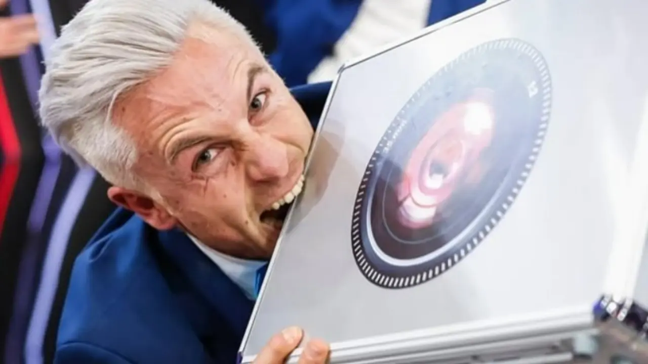 Captura de pantalla (25)