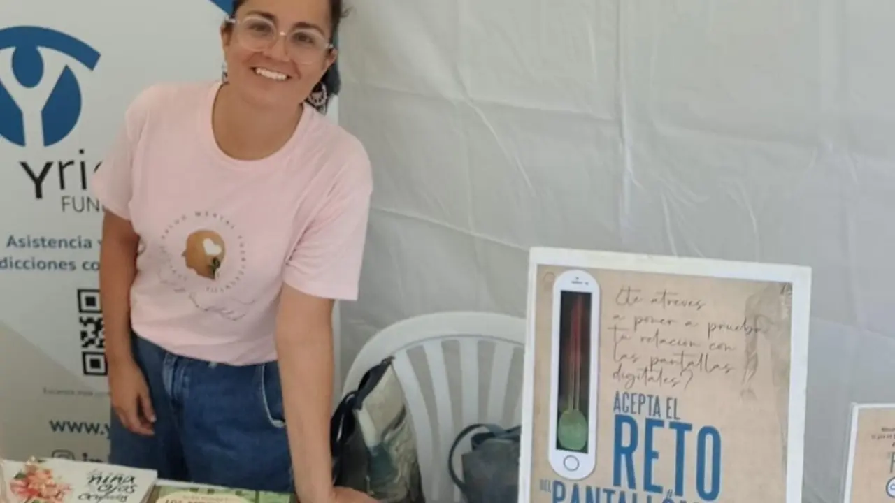 WhatsApp Image 2024-12-18 at 15.49.44