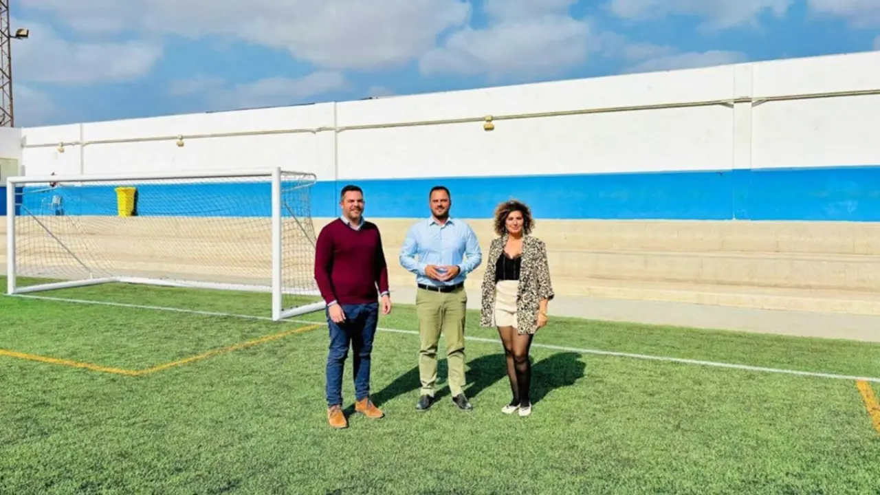 241224_licitacion_campo_argana980