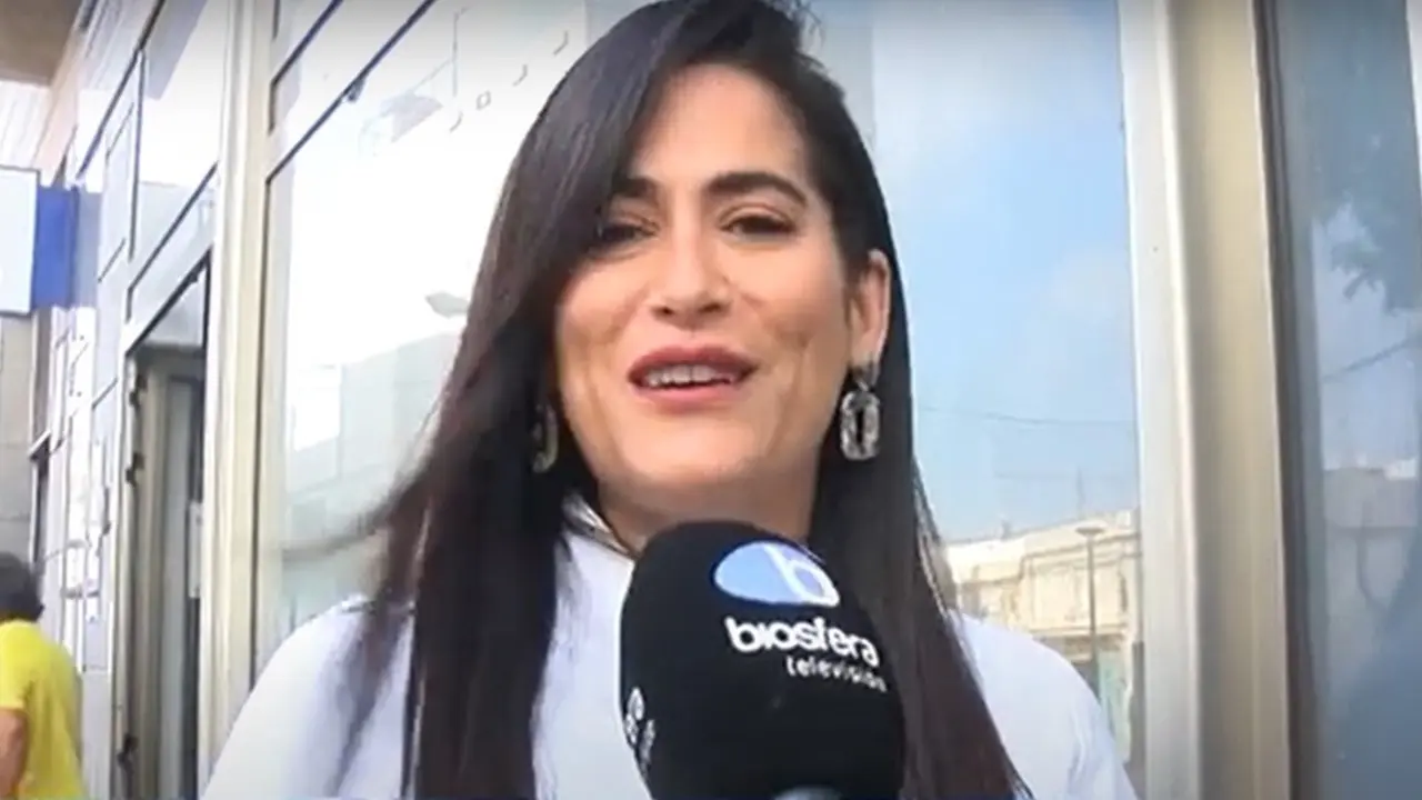 Captura de pantalla (141)