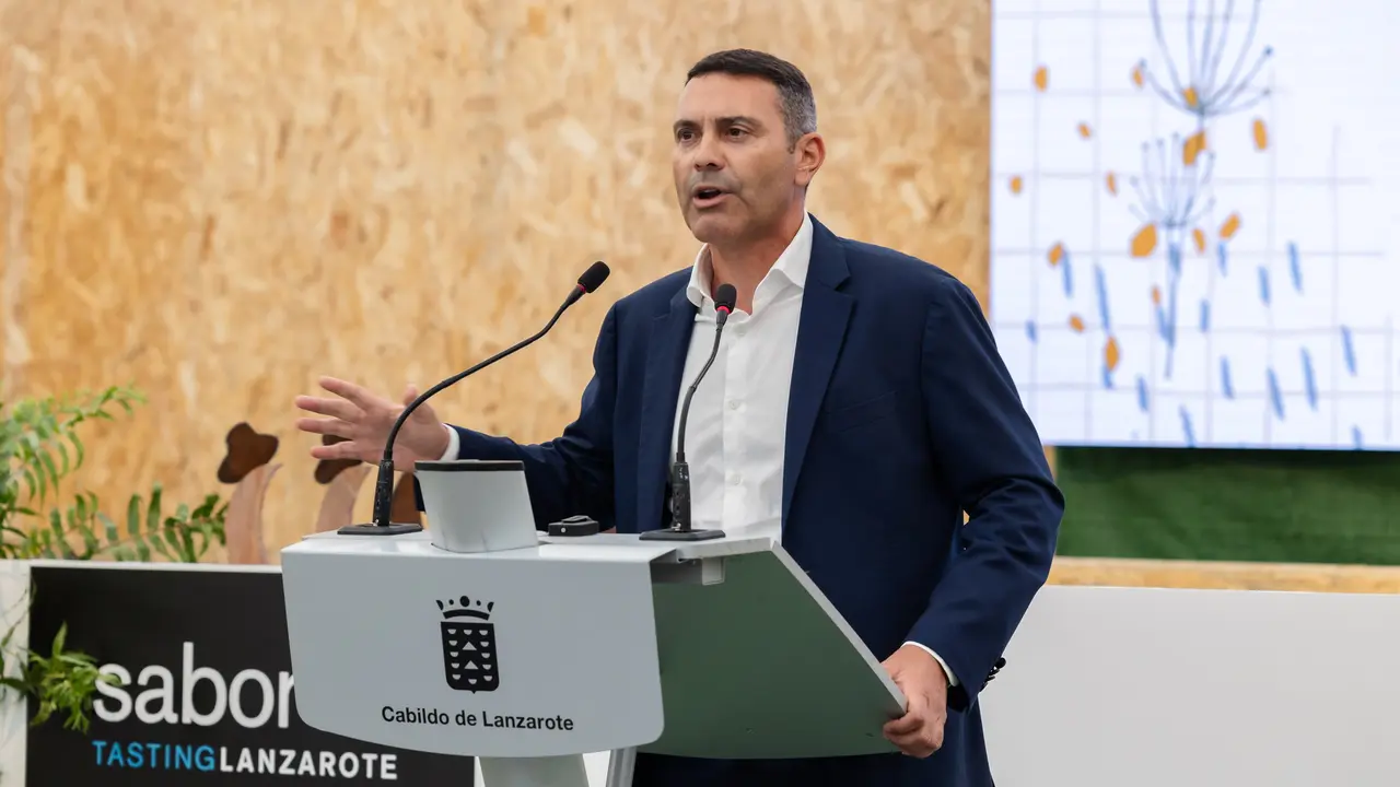 6.6.2024 INAUGURACIÓN FERIA AGRÍCOLA TEGUISE-22