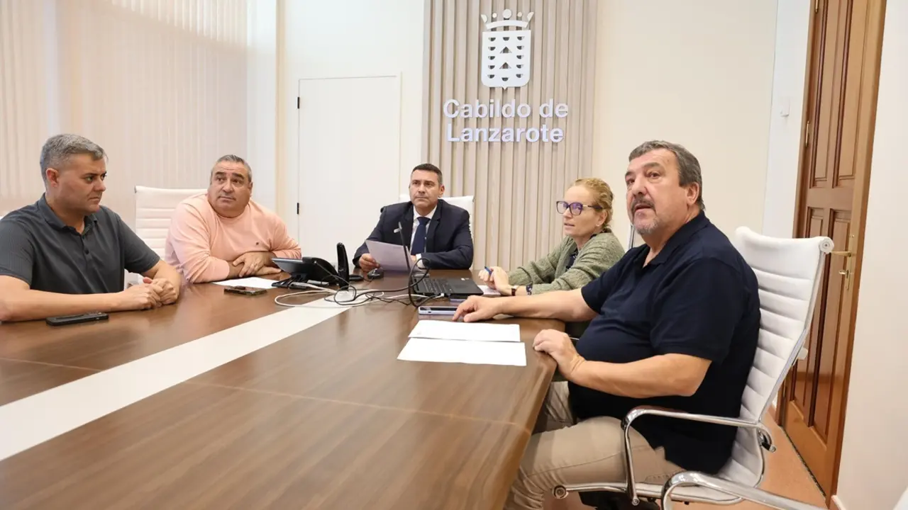 12.26.2024  CONSEJO DE GOBIERNO (1) (1)