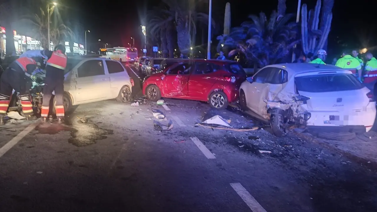 WhatsApp Image 2024-12-27 at 23.26.04