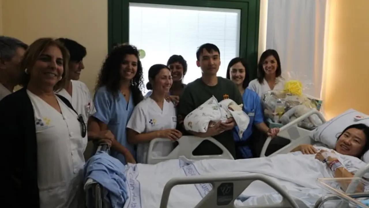 Captura de pantalla (146)