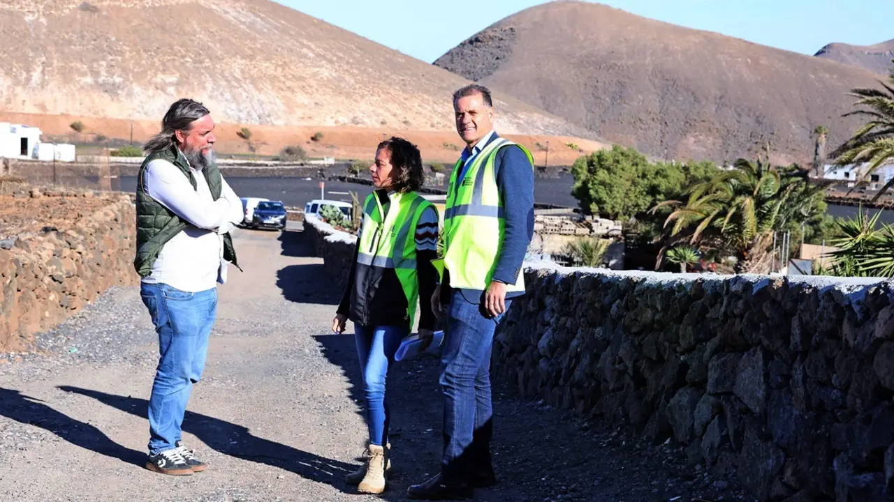 RECEPCIÓN OBRA EN LA DEGOLLADA (9)