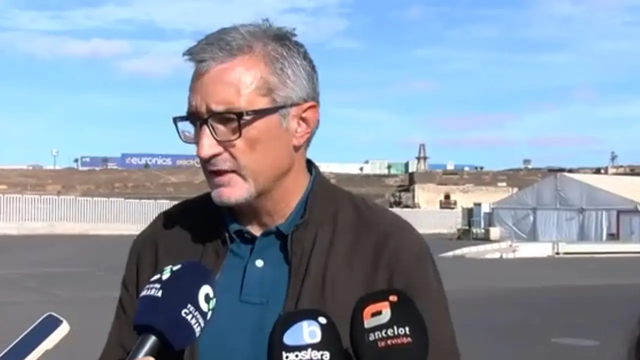 Captura de pantalla (30)