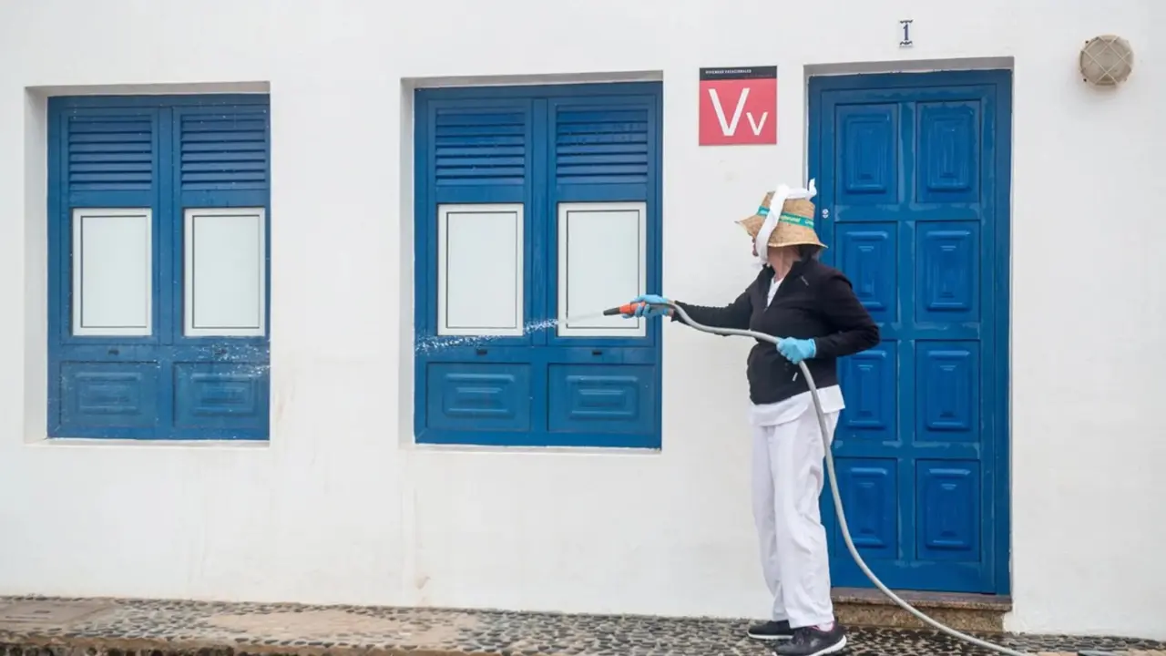 rss-efe966a11671567d611daac6b824f53450e4efa1520w