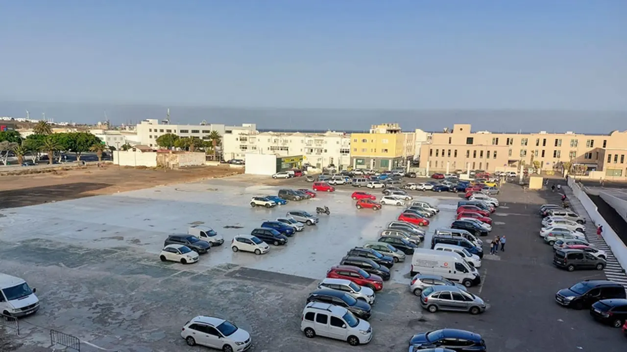 472048531_1135067465294604_3694698691444490884_n