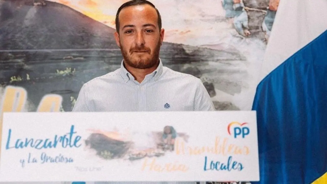 8563ae08-28bc-4ad1-98e5-a79efb10a180