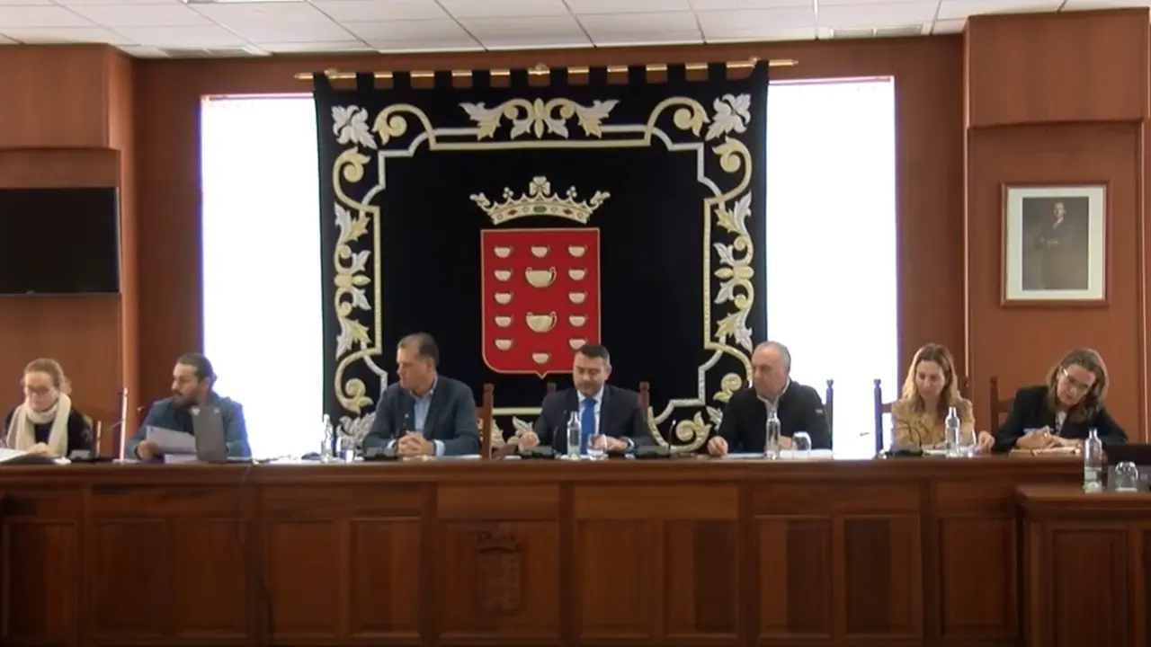 Captura de pantalla (157)