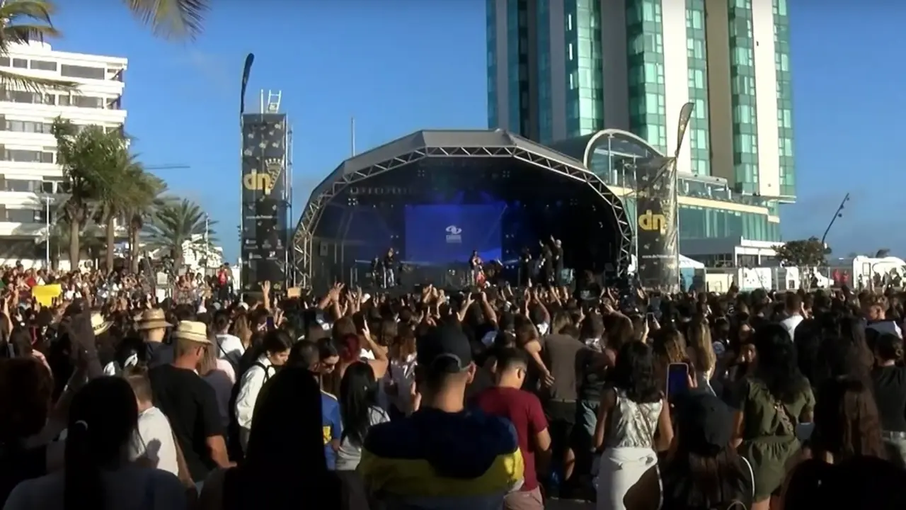 Captura de pantalla (33)