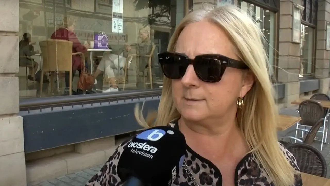 Captura de pantalla (38)