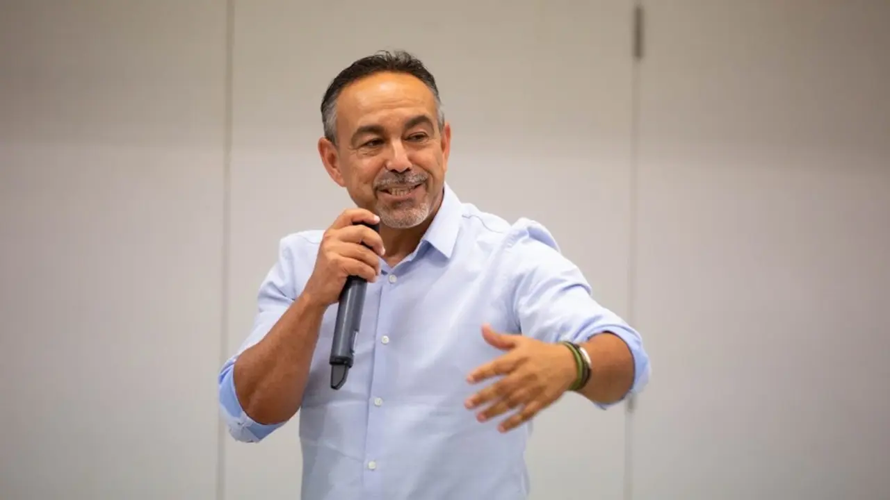 Victor-Robayna-CC-Haria-1024x683