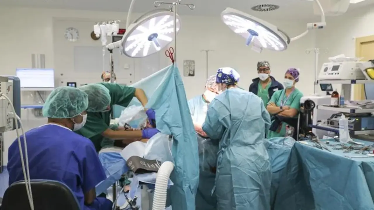 ces2-kvrH--748x524@Canarias7