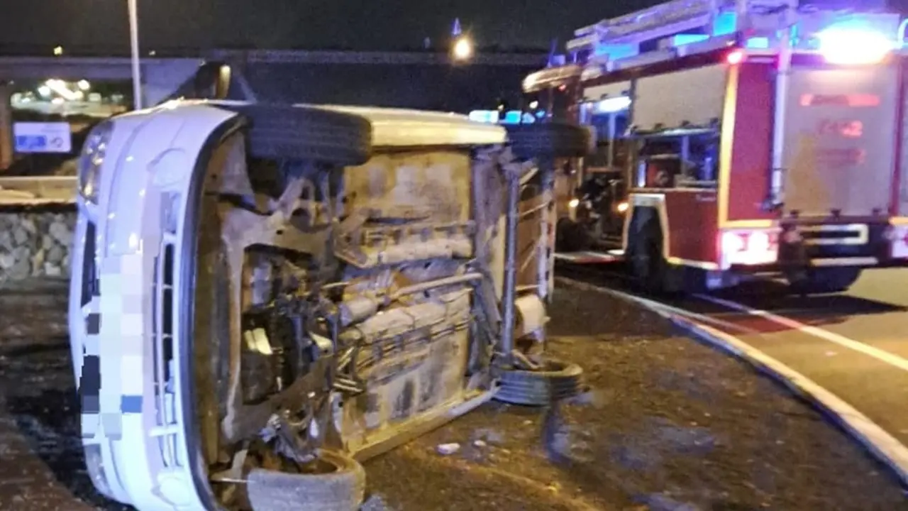 WhatsApp Image 2025-01-17 at 07.01.04