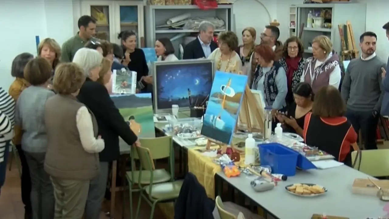 Captura de pantalla (160)