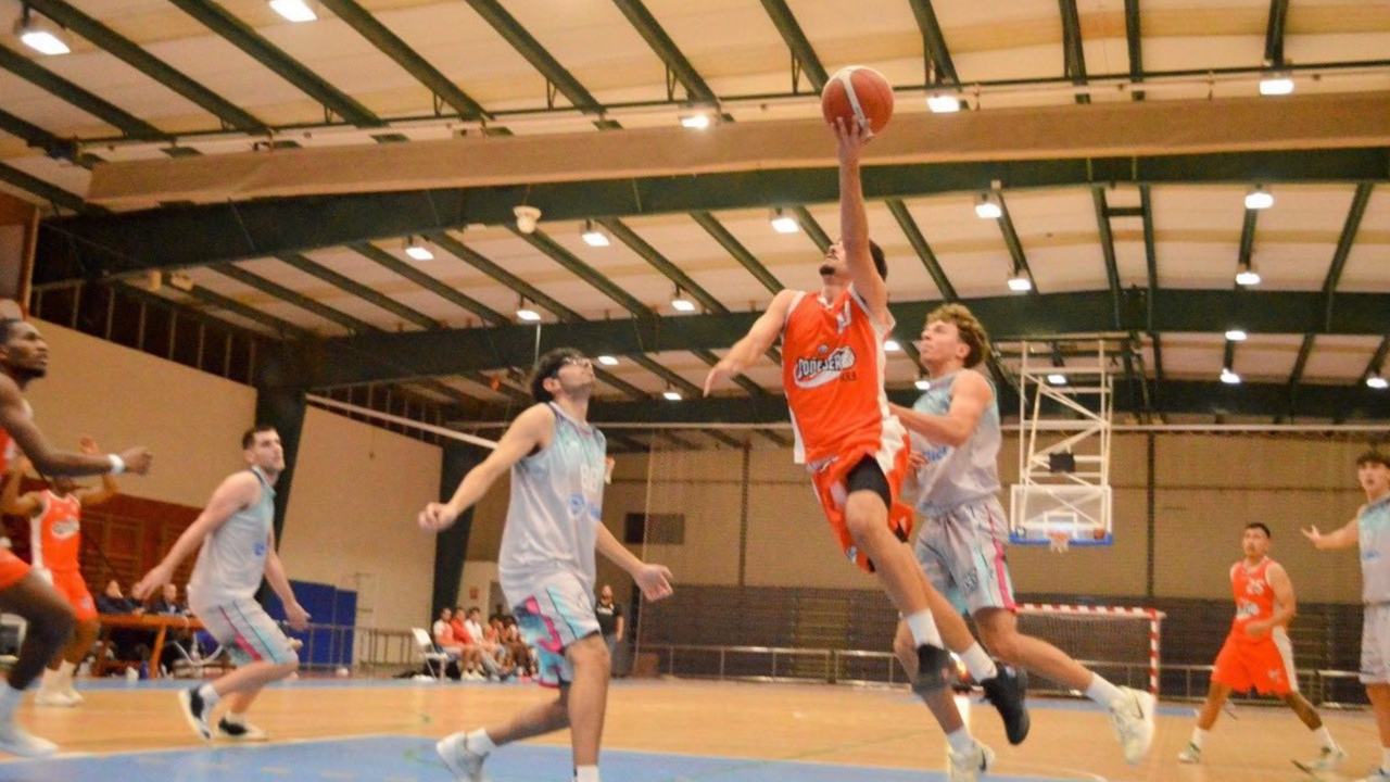 Aloe Plus Lanzarote Conejero