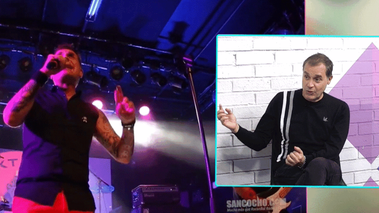 Jos&eacute; Mar&iacute;a de P&aacute;iz